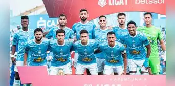 ¡Al pie del abismo! Cristal y los resultados que necesita para eliminar a Nacional en Libertadores