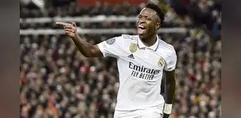 Real Madrid: el poder merengue Real Madrid: el poder merengue