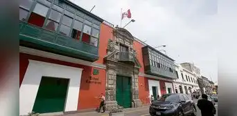 MEF: Deudas tributarias con el Estado están en riesgo MEF: Deudas tributarias con el Estado están en riesgo