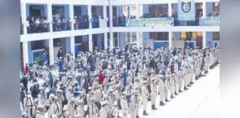 No hay condiciones para inicio de año escolar en Puno