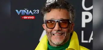 Viña del Mar 2023 EN VIVO: dónde ver, horarios y cartelera de hoy Viña del Mar 2023 EN VIVO: dónde ver, horarios y cartelera de hoy