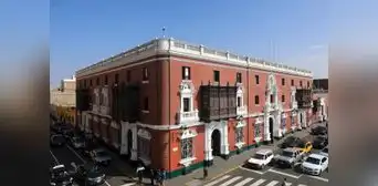 Trujillo: denuncian que Sociedad de Beneficencia Pública se encuentra en una situación calamitosa