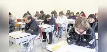 Arequipa: docentes nombrados también participan en concurso de contrato Arequipa: docentes nombrados también participan en concurso de contrato