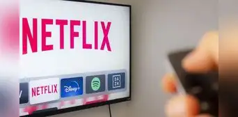 ¿Tienes un smart TV antiguo? Conoce las mejores maneras de actualizarlo ¿Tienes un smart TV antiguo? Conoce las mejores maneras de actualizarlo
