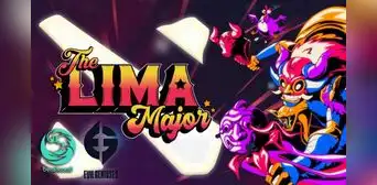 [EN VIVO] Lima Major 2023: sigue AQUÍ a los equipos peruanos en el torneo de Dota 2