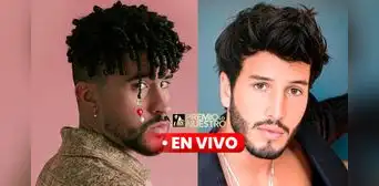Premios Lo Nuestro 2023 EN VIVO: dónde ver, horario , nominados y cómo seguir la transmisión gratis Premios Lo Nuestro 2023 EN VIVO: dónde ver, horario , nominados y cómo seguir la transmisión gratis