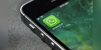 ¿Cómo enviar mensajes en WhatsApp cuando no tienes conexión a internet? ¿Cómo enviar mensajes en WhatsApp cuando no tienes conexión a internet?