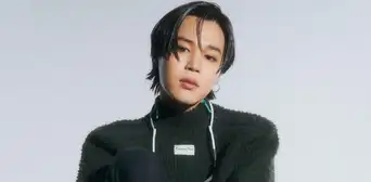 Jimin de BTS y agenda de su debut como solista con "FACE": programación para el estreno del álbum Jimin de BTS y agenda de su debut como solista con "FACE": programación para el estreno del álbum