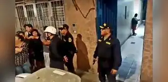Hallan cuerpo descuartizado de empresario reportado como desaparecido en Barranca