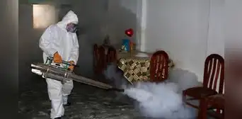 Emergencia sanitaria por dengue: ¿cuáles son las 13 regiones en las que el Minsa dispondrá la medida?