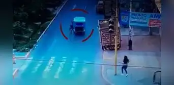 Santa Anita: roban celular a joven y retiran más de S/1.500 de sus cuentas bancarias