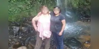 Madre e hija mueren por intoxicación tras consumir pisco adulterado en Junín