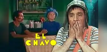 "El chavo del 8": la verdad detrás de los espíritus chocarreros que emocionó a fans "El chavo del 8": la verdad detrás de los espíritus chocarreros que emocionó a fans