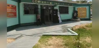 Piura: murió bebé de una niña víctima de violación tras complicaciones en la cesárea Piura: murió bebé de una niña víctima de violación tras complicaciones en la cesárea