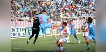 Deportivo Garcilaso vs. Atlético Grau: equipo cusqueño puso a la venta 18.000 entradas Deportivo Garcilaso vs. Atlético Grau: equipo cusqueño puso a la venta 18.000 entradas