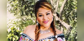 Sonia Morales: ¿cuáles son los exitosos negocios que la cantante folclórica posee en Perú?
