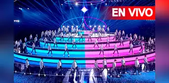 "Boys planet", capítulo 4 EN VIVO: presentaciones y dónde ver online el nuevo reality de k-pop