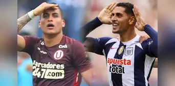 ¿Qué dijo la Conar sobre las polémicas celebraciones de Pablo Sabbag y Alexander Succar?
