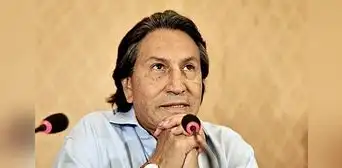 Alejandro Toledo: Estados Unidos concede extradición del expresidente a Perú por colusión y lavado de activos Alejandro Toledo: Estados Unidos concede extradición del expresidente a Perú por colusión y lavado de activos