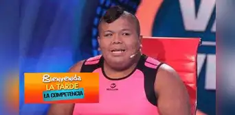 ¿Qué fue de la vida de Mayimbú tras alejarse por completo de la televisión? ¿Qué fue de la vida de Mayimbú tras alejarse por completo de la televisión?