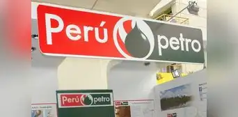 Perupetro aún no asegura suscripción de nuevos contratos en Talara Perupetro aún no asegura suscripción de nuevos contratos en Talara