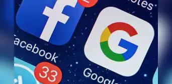 ¿Quieres controlar quién ve tu perfil de Facebook? Descubre cómo evitar que aparezca en Google ¿Quieres controlar quién ve tu perfil de Facebook? Descubre cómo evitar que aparezca en Google