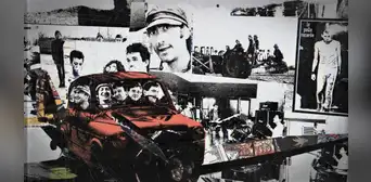 Proyectarán película “No somos nada” en memoria del médico internista de Puno, Marco Antonio Samillan Sanga