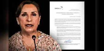 Instituciones Nacionales de Derechos Humanos lamentan “la extrema polarización y violencia” en el Perú