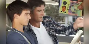 Licencia de conducir con 16 años de edad: ¿cómo tramitarlo y qué requisitos cumplir?