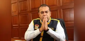 Chiclayo: Gasco se libra de un caso por corrupción y exfuncionarios sigue en la mira de Fiscalía