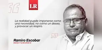 ¿La guerra interminable? ¿La guerra interminable?