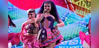 Milena Warthon: ¿quiénes serán sus rivales en la final del Festival Viña del Mar 2023? Milena Warthon: ¿quiénes serán sus rivales en la final del Festival Viña del Mar 2023?