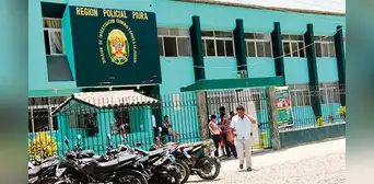 Investigan a familiares de niña víctima de violación que tuvo que ser sometida a cesárea en Piura