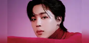 Jimin de BTS revela el tracklist de "FACE": "Like crazy" será la canción principal de su álbum Jimin de BTS revela el tracklist de "FACE": "Like crazy" será la canción principal de su álbum
