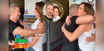 ¿Isabella resucitará en "AFHS"? Reencuentro desata teoría y recordamos cómo quedó su historia ¿Isabella resucitará en "AFHS"? Reencuentro desata teoría y recordamos cómo quedó su historia