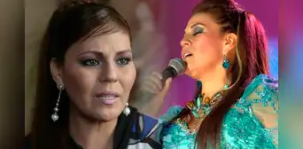 Dina Páucar: ¿por qué fue condenada a 3 años de prisión suspendida en el 2012 y qué dijo al respecto?