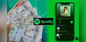 Spotify: ¿cuántas reproducciones necesita una canción para ganar un dólar? Spotify: ¿cuántas reproducciones necesita una canción para ganar un dólar?