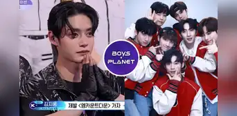 "Boys planet" capítulo 4, resultados: ¿qué grupo ganó la primera misión del reality?