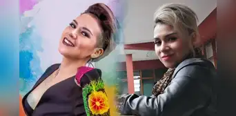 Ruby Palomino: ¿qué carrera ligada a la Medicina estudió la ganadora de "La voz Perú" y qué problemas tuvo al ejercerla?