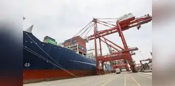 PromPerú: Exportaciones alcanzarían los US$64.000 millones este 2023 PromPerú: Exportaciones alcanzarían los US$64.000 millones este 2023