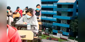 Universidad del Callao: ¿qué puesto ocupa en ranking de las 30 mejores casas de estudio del Perú? Universidad del Callao: ¿qué puesto ocupa en ranking de las 30 mejores casas de estudio del Perú?