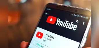 YouTube pronto te haría pagar su servicio de suscripción para ver videos en alta calidad