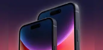 iPhone 15: filtración confirma la Dynamic Island y puerto USB-C en el teléfono de Apple iPhone 15: filtración confirma la Dynamic Island y puerto USB-C en el teléfono de Apple