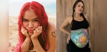 Karol G: ¿quién es su hermana a la que le dedicó su nuevo tema "Mañana será más bonito"?