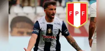 Alianza Lima vs. Vallejo: FPF podría suspender partido por negar la entrada de cámaras de 1190 Sports