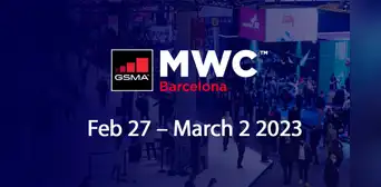 MWC 2023: ¿cuáles son las presentaciones más importantes que se esperan en la feria tecnológica?