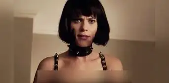 "The escort", una comedia sobre adicción al sexo que no querrás pausar: ¿dónde verla ONLINE GRATIS?