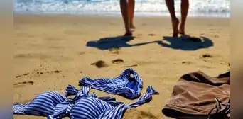 Puerto Bonito, la única playa nudista cerca de Lima: ¿cuáles son sus reglas y cómo llegar?