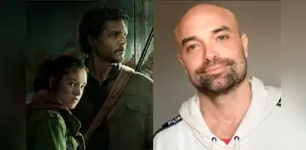 Guionista de “Élite” critica a “The last of us” y la llama "aburrida": fans explotan en redes Guionista de “Élite” critica a “The last of us” y la llama "aburrida": fans explotan en redes