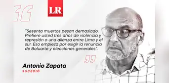 La cultura política del sur La cultura política del sur